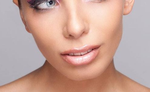 成都武侯怡脂醫(yī)療美容門診怎么樣？成都武侯怡脂醫(yī)療美容門診簡介|醫(yī)生團隊|口碑評價！