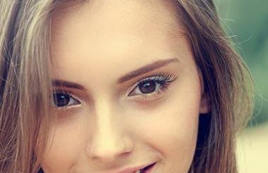 深圳潤(rùn)澤瑞尼絲醫(yī)療美容形醫(yī)院的醫(yī)生口碑是否優(yōu)秀？