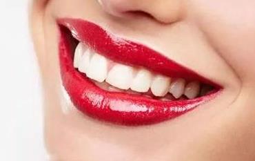 2023上饒面部拉皮手術(shù)前10強專家排名榜(姜勝勛、朱麗華、彭昕揚實力口碑重點介紹)