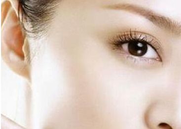 重慶吸脂手術(shù)哪家醫(yī)院好？綜述重慶當(dāng)?shù)乜诒罴训奈t(yī)療機(jī)構(gòu)