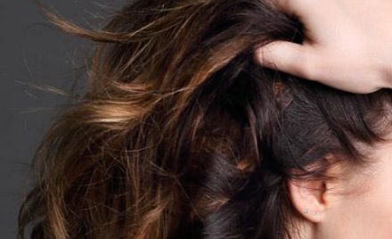 上海伊萊美朱迪雙眼皮修復(fù)的效果如何，用戶(hù)口碑如何？