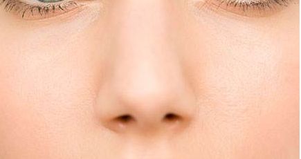 上海哪家醫(yī)院治療痘痘好？如何選擇適合自己的痘痘治療醫(yī)院？