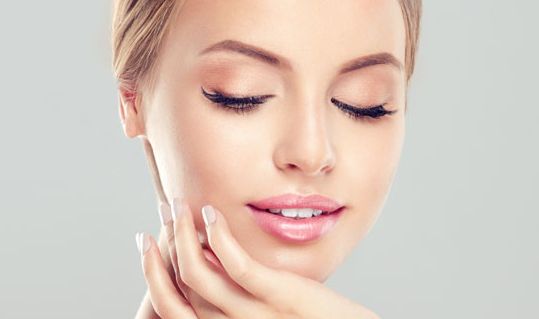 深圳哪家醫(yī)院做隆胸效果好推薦？