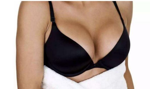 上海整形科醫(yī)院哪家好？比較2023年上海整形科醫(yī)院排名及選擇指南