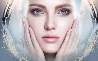 南京打水光針哪家醫(yī)院好？南京打水光針效果如何？