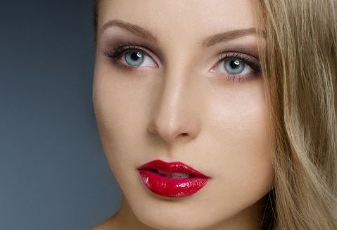 南京玄武容愛醫(yī)療美容診所怎么樣？南京玄武容愛醫(yī)療美容診所簡(jiǎn)介|醫(yī)生團(tuán)隊(duì)|口碑評(píng)價(jià)！