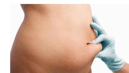 宜昌最受歡迎的美容整容醫(yī)院有哪些？