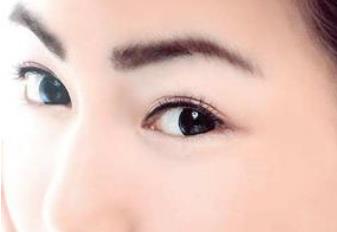 2023銀川微晶磨皮去黑痣排名前十的專家(田永成、李傳康、鐘真真實至名歸！)