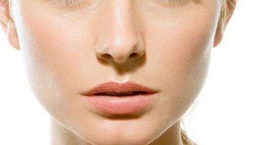 天津有哪些醫(yī)院可以進行瘦臉針治療？