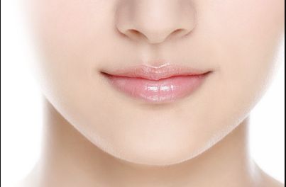 杭州哪家祛痘印醫(yī)院好？挑選權(quán)威專家為您推薦