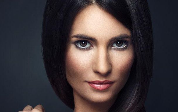 鄭州治療黃褐斑哪家醫(yī)院好？如何選擇靠譜又專業(yè)的黃褐斑治療醫(yī)院？