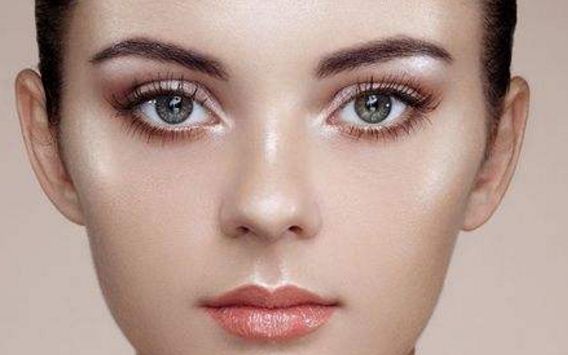 北京雅靚醫(yī)療美容醫(yī)院吸脂療效如何？5G天使光雕技術(shù)+張春彥、陳林葉醫(yī)生解讀！