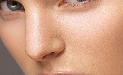 山西傲洛斯整形美容門診部怎么樣？山西傲洛斯整形美容門診部簡介|醫(yī)生團隊|口碑評價！