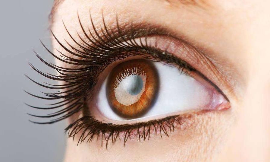 2023石家莊腰部抽脂手術(shù)正規(guī)醫(yī)生排名前十(劉冰陽、齊一帆、張贏心技術(shù)特色價(jià)格大不一樣！)