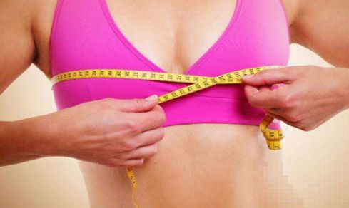 【2023年最新】廣州哪家醫(yī)院做鼻子整形好？專業(yè)推薦！