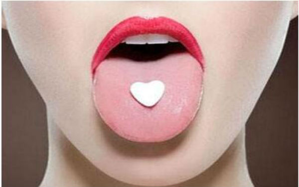 2023無錫整形墊下巴正規(guī)醫(yī)生排行榜TOP10強(qiáng)(李鋒、陶波、王勇當(dāng)?shù)卣讶Ρ卮蚩?