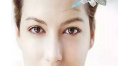 泰州人民醫(yī)院燒傷整形科怎么樣？泰州人民醫(yī)院燒傷整形科簡介|醫(yī)生團(tuán)隊|口碑評價！