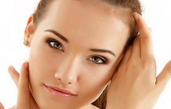 南京金陵皮膚研究院的醫(yī)生評價如何？