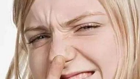 劉星赫醫(yī)生的擅長項目有哪些？值得信賴嗎？