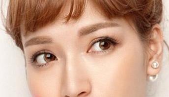 2023保定多維掃描吸脂正規(guī)專家排行榜前10強(qiáng)(徐曉琳、杜建龍、孫大山想要效果好的看過(guò)來(lái))