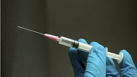 上海九院李青峰鼻子做得自然嗎？?jī)r(jià)格及相關(guān)信息整理！