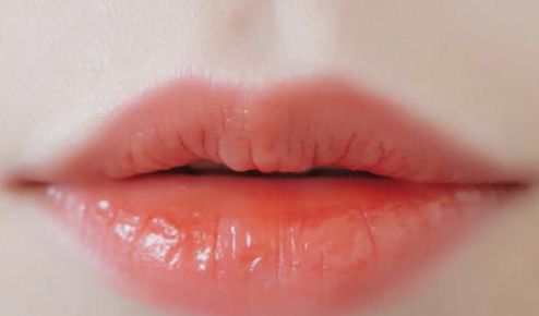 惠州首選的美容醫(yī)院有哪些，哪家口碑最好？