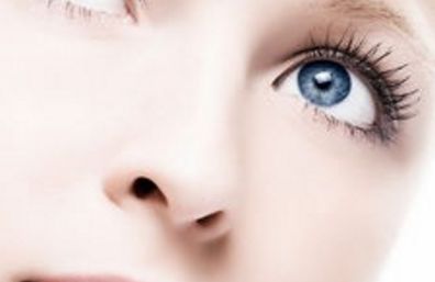 達(dá)州第三人民醫(yī)院醫(yī)學(xué)美容科怎么樣？達(dá)州第三人民醫(yī)院醫(yī)學(xué)美容科簡(jiǎn)介|醫(yī)生團(tuán)隊(duì)|口碑評(píng)價(jià)！