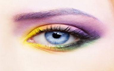 南京好的吸脂醫(yī)院推薦2023年最新南京好的吸脂醫(yī)院哪家最好？