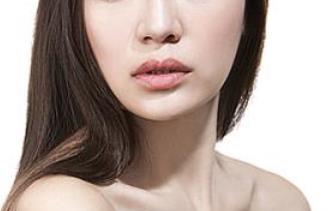 2023石家莊玻尿酸祛除皺紋正規(guī)醫(yī)生上榜前十強(qiáng)(王文明、劉暾、高興柳名單_口碑分享)