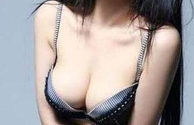 杭州雙眼皮整形專家揭秘！三位醫(yī)生讓你眼部變美驚艷！