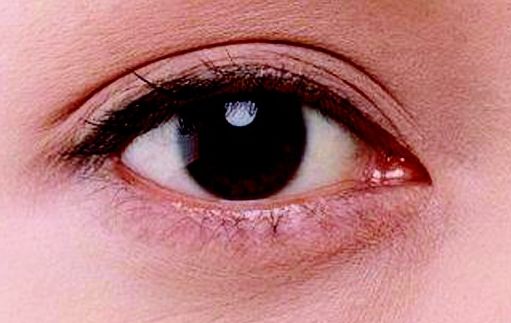 駐馬店眼科醫(yī)院哪家好？專家為您推薦最權(quán)威的駐馬店眼科醫(yī)院