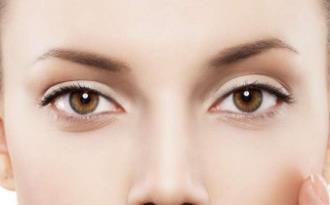 上海玫瑰李鴻君隆鼻術后效果如何評價？