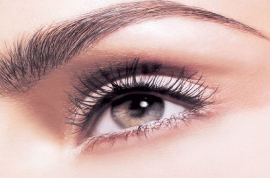 青島哪家醫(yī)院拉皮去皺好？教你如何選擇最適合你的醫(yī)院