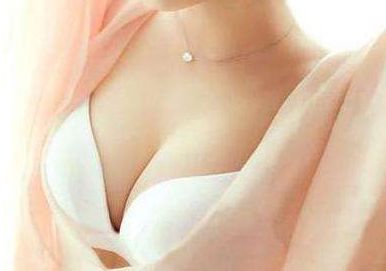 阜陽(yáng)激光祛雀斑效果好的醫(yī)院有哪些？