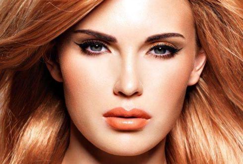 河南省哪家醫(yī)院的隆鼻手術效果好且價格合適？