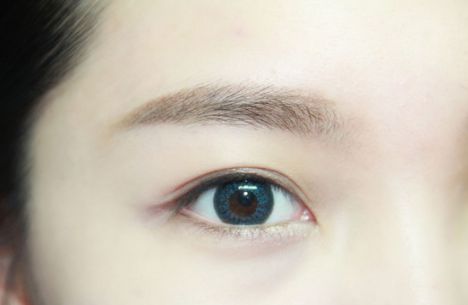 青島陰道緊縮哪家醫(yī)院專業(yè)靠譜，價格合理？