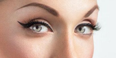 福州哪家醫(yī)院做豐胸好？揭秘福州市受歡迎的豐胸醫(yī)院推薦