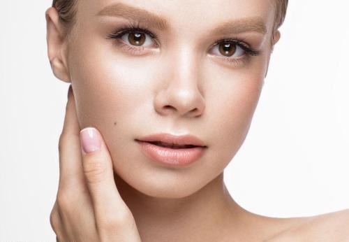 2023惠州肩部溶脂注射專家上榜名單前十名(鄒潔、葉明龍、單永興期待翻牌！)