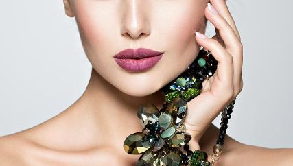 北京八大處雙眼皮修復(fù)是否值得嘗試？于曉波、王太玲醫(yī)生經(jīng)驗受追捧！