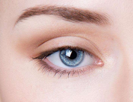 2023北京射頻溶脂瘦腰部正規(guī)醫(yī)生榜單TOP10強(qiáng)(張清峰、肖豐、李會(huì)民測(cè)評(píng)榜追擊不踩雷)