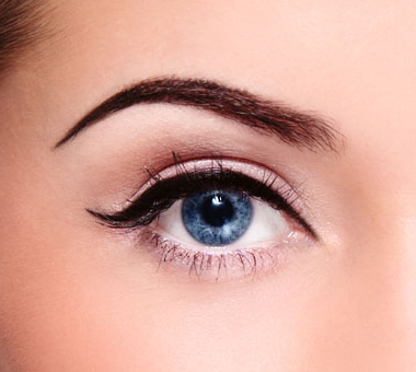 2023長(zhǎng)沙提拉去印第安紋專家前10口碑榜(李源海、石彬、范鵬舉這幾家實(shí)力好，靠譜不踩雷)