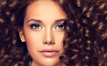 西安修復(fù)傷疤醫(yī)院哪家好？完整指南揭秘西安最靠譜的疤痕修復(fù)醫(yī)院