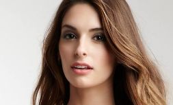 大連美白美容醫(yī)院哪家好？選擇大連哪家美容醫(yī)院進(jìn)行美白效果更好？