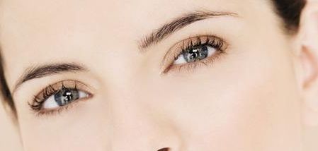 如何選擇淄博隆鼻整形醫(yī)院？哪家整形醫(yī)院的隆鼻效果好？