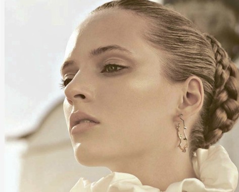 2023廣州去色斑痣正規(guī)醫(yī)生口碑前10名(陳宇新、胡廣孫、李長清專業(yè)醫(yī)生任您挑選)