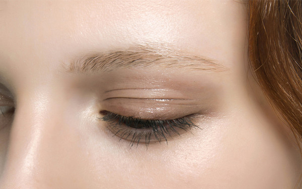 2023四川注射祛除頸部皺紋醫(yī)生推薦前10位(王祥、游曉波、傅榮榮獲前三)