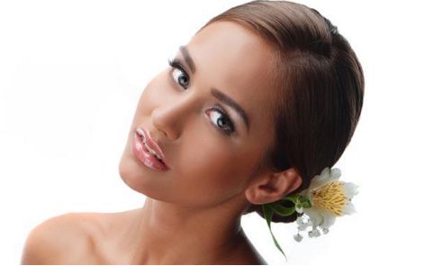 重慶知名醫(yī)院排名及取痣效果如何？