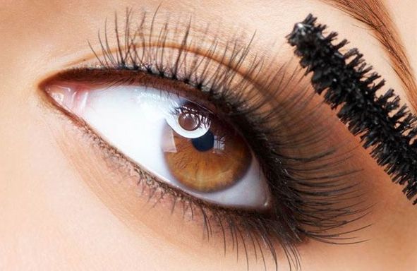 威海美容科醫(yī)院哪家好？了解威海美容科醫(yī)院專業(yè)團(tuán)隊(duì)及口碑的關(guān)鍵指南