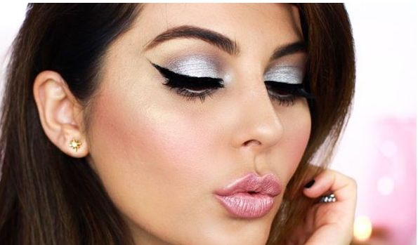 上海九院劉凱做鼻子的效果如何？醫(yī)生的背景介紹、特長(zhǎng)讓您全面了解！