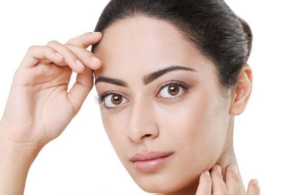 南寧市看耳朵好的醫(yī)院有哪些？